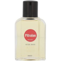 Pitralon Original After Shave