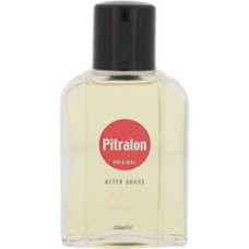 Pitralon Original After Shave