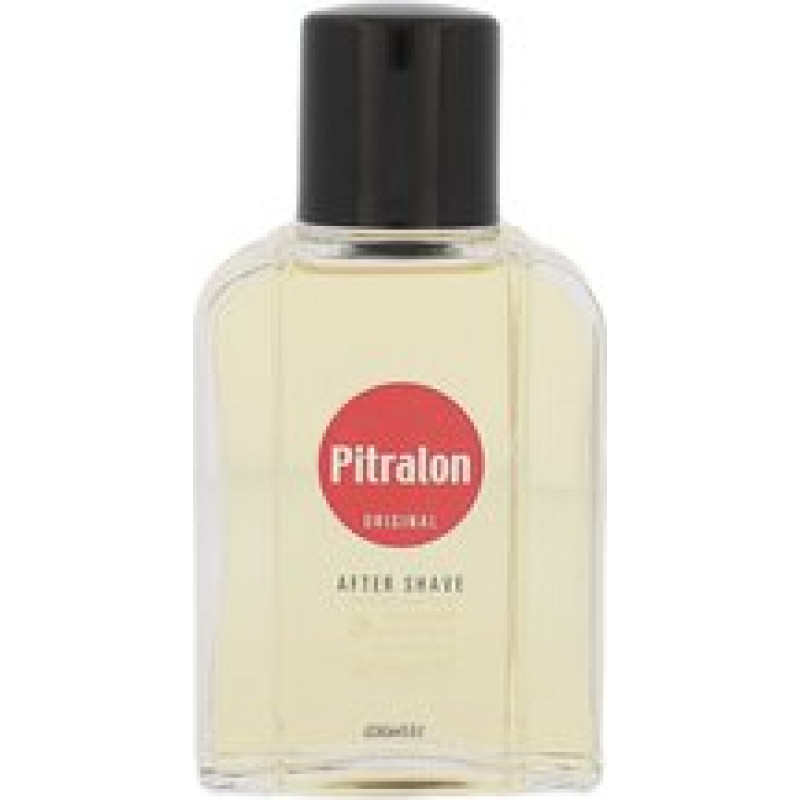 Pitralon Original After Shave