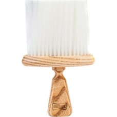 Proraso Neck Brush - &Scaron;tětka na krk