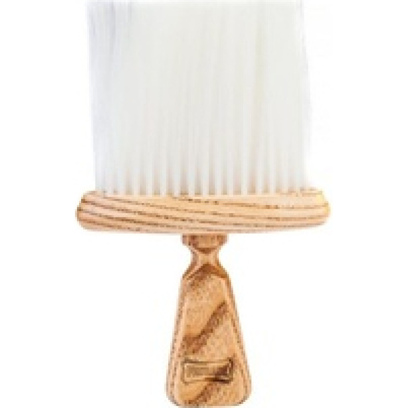 Proraso Neck Brush - &Scaron;tětka na krk