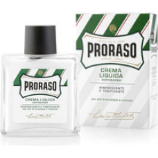 Proraso Refreshing Eucalyptus (After Shave Balm) 100 ml