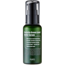 Purito Centella Green Level Buffet Serum