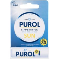 Purol Lipstick Sun SPF30