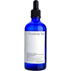 Pyunkang Yul Moisture Serum - Hydratačn&iacute; s&eacute;rum pro norm&aacute;ln&iacute; a mastnou pleť