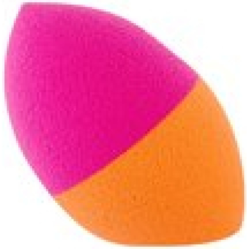 Real Techniques Brushes Base + Finish - Makeup Sponge