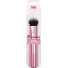 Real Techniques Cheek RT 449 Tapered Cheek Brush