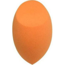 Real Techniques Miracle Complexion Sponge - Make-up sponge 1 pc