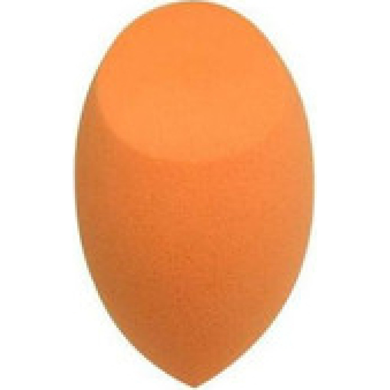 Real Techniques Miracle Complexion Sponge - Make-up sponge 1 pc