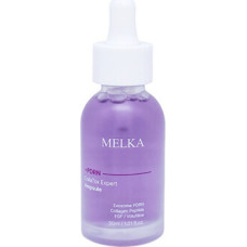 Reclar +PDRN CollaTox Expert Ampoule - Pleťov&eacute; s&eacute;rum