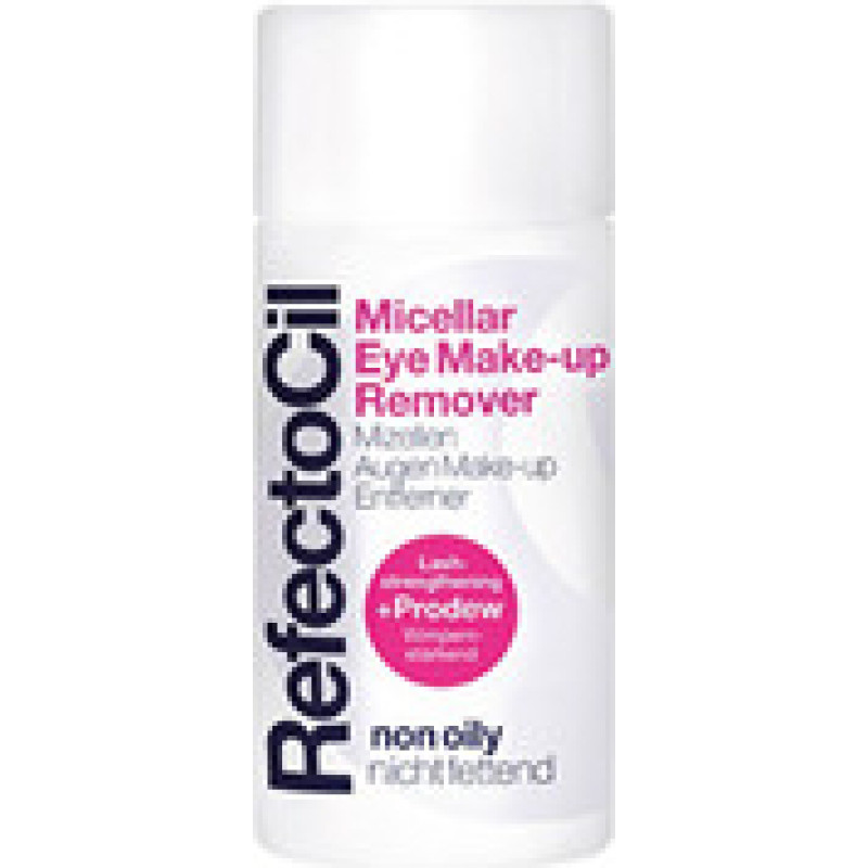 Refectocil Micellar (Micellar Eye Make-Up Remover ) 150 ml