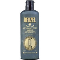 Reuzel Astringent Foam - Cleaning foam