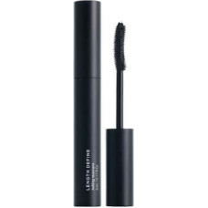 Revitalash Length Define Tubing Mascara - Řasenka pro prodloužen&iacute; řas