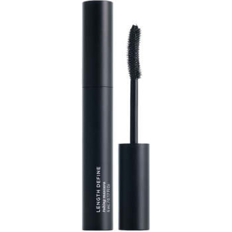 Revitalash Length Define Tubing Mascara - Řasenka pro prodloužen&iacute; řas