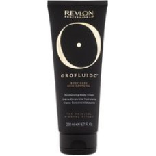 Revlon Professional Orofluido Moisturizing Body Cream