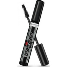 Rimmel Extra Super Lash - Lengthening Mascara 8 ml