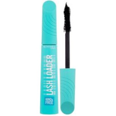 Rimmel Kind & Free Lash Loader Mascara 9,5 ml