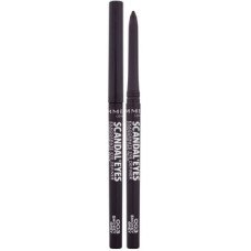Rimmel Scandal Eyes Exaggerate Eye Definer 0,35 g