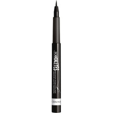 Rimmel Scandaleyes Precision Micro Eyeliner - Eyeliner pen in fix 1.1 ml