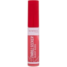 Rimmel Thrill Seeker Glassy Gloss 11 ml