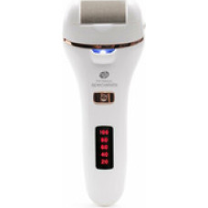 Rio-Beauty Go Smooth 60 Second Pedi