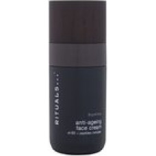 Rituals Homme Anti-Ageing Face Cream