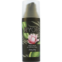 Ryor Every Day Serum