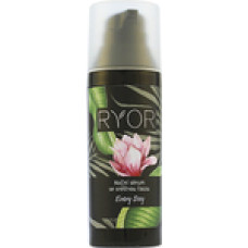 Ryor Every Day Serum