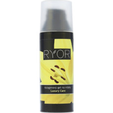 Ryor Luxury Care Collagen gel for wrinkles