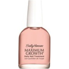 Sally Hansen 2115 Maximum Growth - Protective care for maximum growth