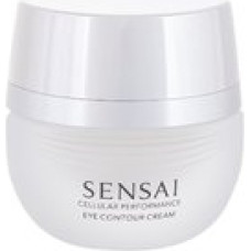 Sensai Cellular Performance Eye Contour Balm - Eye cream