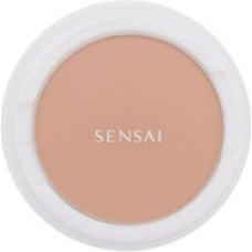 Sensai Cellular Performance Total Finish Foundation SPF15 11 g