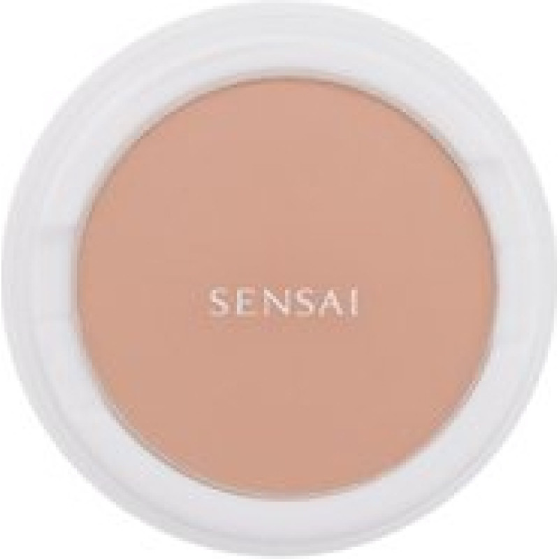 Sensai Cellular Performance Total Finish Foundation SPF15 11 g