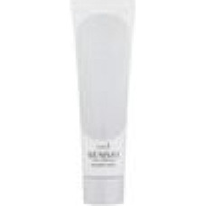 Sensai Silky Purifying Creamy Soap