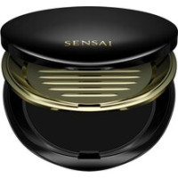 Sensai Total Finish Compact Case - Obal na pudrov&yacute; make-up