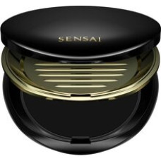 Sensai Total Finish Compact Case - Obal na pudrov&yacute; make-up