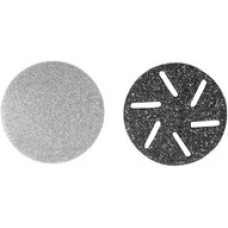 Silk'n FreshPedi ( Soft & Medium )