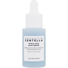 Skin1004 Hyalu-Cica Blue Serum