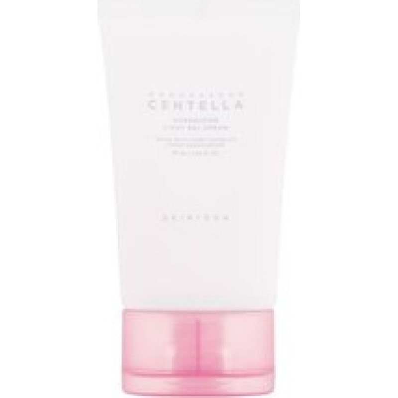 Skin1004 Poremizing Light Gel Cream