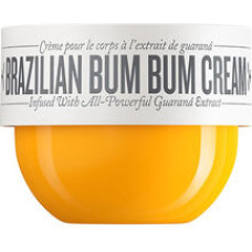 Sol De Janeiro Brazilian Bum Bum Cream