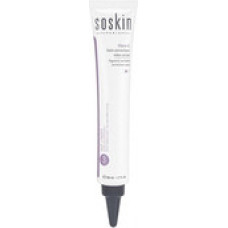 Soskin Paris Glyco-C Pigment Wrinkle Corrective Care