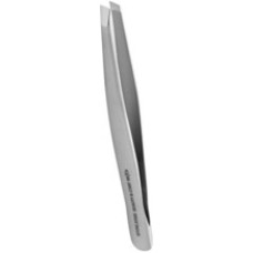 Staleks Beauty & Care 10 Type 3 Eyebrow Tweezers