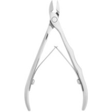 Staleks Expert 10 9 mm Professional Cuticle Nippers - Profesion&aacute;ln&iacute; kle&scaron;tě na nehtovou kůžičku