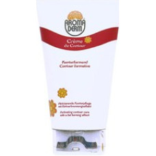 Styx Aroma Derm Creme De Contour - Activation contour cream