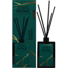 Sweet Home Collection Black Forest Diffuser - Aroma difuz&eacute;r