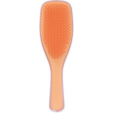 Tangle Teezer The Ultimate Detangler Apricot Rosebud