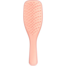 Tangle Teezer Ultimate Detangler Extra Gentle Saffron - Kart&aacute;č na vlasy