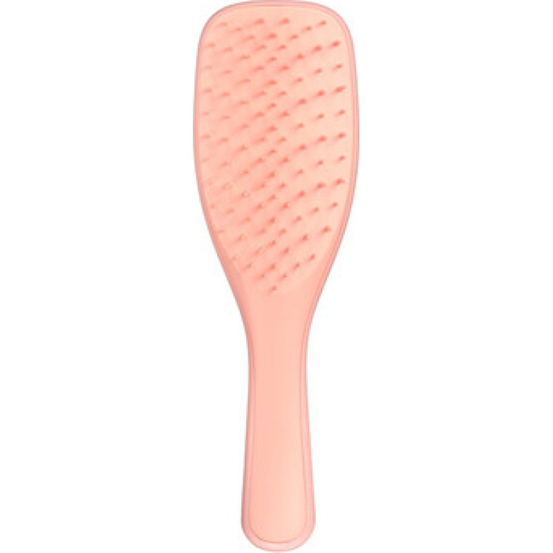 Tangle Teezer Ultimate Detangler Extra Gentle Saffron - Kart&aacute;č na vlasy