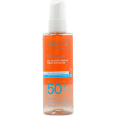 Uriage Bariesun Fresh Sun Water Spray SPF 50+ - Ochrann&yacute; opalovac&iacute; sprej