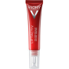 Vichy Liftactiv Collagen Specialist Eye Care